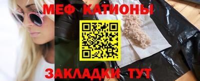 индика Камень-на-Оби