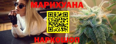 индика Камень-на-Оби