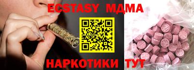 индика Камень-на-Оби
