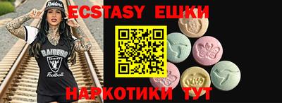 индика Камень-на-Оби