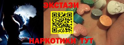 индика Камень-на-Оби