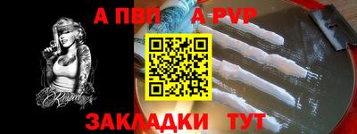 индика Камень-на-Оби