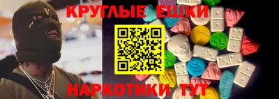 индика Камень-на-Оби