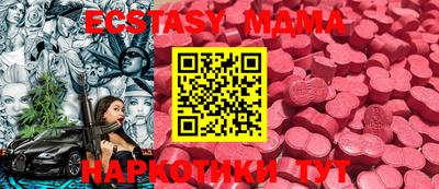 индика Камень-на-Оби